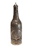 Persian Silver Bottle Holder