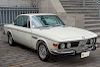 BMW  3.0 SC  1973<Marca: BMW Tipo: 3.0 SC  Año: 1973 Color: Blanco  Motor: 6 cilindros en línea  Transmisión: Automátic...