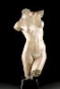 S. Fuller Bronze Nude Female "Innocence" 6/50
