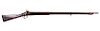U.S. Model 1816 .69 Caliber Musket