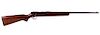 Winchester Model 69A .22 Bolt Action Rifle