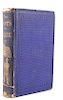 The Boys in Blue A.H. Hoge, 1st Edition