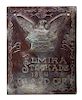 Civil War c. 1864 Elmira Stockade Guard COF Plaque