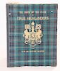 The Book of the Club of True Highlanders by C.N. McIntyre North