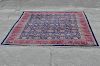 Indo-Persian Room Size Rug