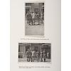 Prince of Wales Tour of Italy, 1918, Collection of 18 Photographs, Plus
