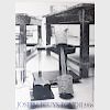 Joseph Beuys (1921-1986): Group of Six Posters