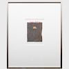 Joseph Beuys (1921-1986): Two Postcards