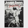 Joseph Beuys (1921-1986): Joseph Beuys