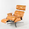 George Mulhauser for Plycraft Recliner
