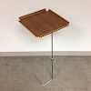 George Nelson for Herman Miller Adjustable Tray Table