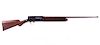 Remington Model 11 12 GA Shotgun