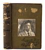 Life & Adventures of Buffalo Bill 1917 1st Edition