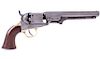 Colt Model 1849 Pocket .31 Percussion Revolver