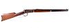 Winchester Model 1894 Rifle .30 WCF c. 1916