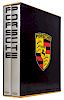 Pasini, Stefano - Solieri, Stefano. Porsche. Catalogue Raisonné 1947 - 1987. Milano: Automobilia, 1987. Tomos I - II. Piezas: 2.