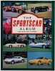 Horton, Chris - Newbery, J. G.  The Sportscar Album. Stamford: Longmeadow Press, 1993. 4o. marquilla, 256 p.