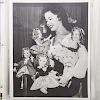 Large Collection Of Shirley Temple Photographs