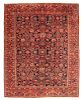 Malayer Carpet