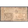 Colonial Currency, NJ. June 14, 1757 Three Pounds PCGS Choice About New-55 PPQ 