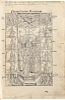 Homiliarius Doctorum de Tempore et de Sanctis a Paulo Diacono Collectus  , edited by Johann Ulrich Surgant (c. 1450-1503).