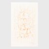 Charles Seliger (1926-2009): Untitled: Two Works