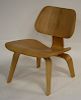 Herman Miller Eames DCW Chair - Roth Living Room