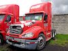 Tractocamion Freightliner CL120 2011