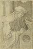 LUCAS VAN LEYDEN (DUTCH, 1494-1533).