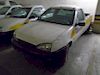 Camioneta Pick up Ford Courrier 2004
