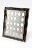 Jay Strongwater Enameled Metal Picture Frame