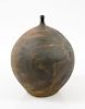David Westmeier Pottery Vessel in Earth Tones