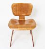 Charles & Ray Eames for Herman Miller DCW Chair