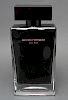 Narciso Rodriguez Oversize Display Perfume Bottle