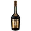 Martell Medaillon. V.S.O.P. Cognac. France. Presentación de 3.78 litros.