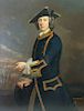 JOHN WOLLASTON (ENGLISH, ACTIVE IN COLONIAL
