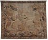 18th Century Style Tapestry Panel