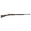 Pattern 1853 Enfield Rifled-Musket by Tower