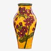 JOHN BENNETT Cabinet vase