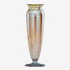 DURAND King Tut vase
