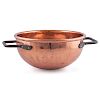 Copper Candy Kettle