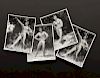 4 Bruce Bellas Nude Male Physique Photos