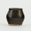 Bernard Leach Studio Pottery Vase 