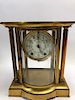 Early 20th C. Seth Thomas Mantel Clock