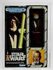 1979 Kenner Star Wars 12 Ben Obi-Wan Kenobi CAS 85