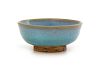 A Chinese Junyao Lavender-Blue Glazed Stoneware Bowl
Diam 3 7/8 in., 9.8 cm.