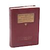 Baldwin, Wiliam Baldwin. Baldwin´s Century Edition of Bouvier´s Law Dictionary. New York: The Banks Law Publishing, 1926.
