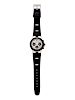 Bvlgari, Aluminum Ref. AC.38TA 'Diagano' Chronograph Wristwatch