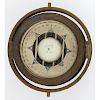 Durkee Navy Compass