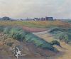 Agnes Lodwick
(American, 20th century)
Rural Landscape